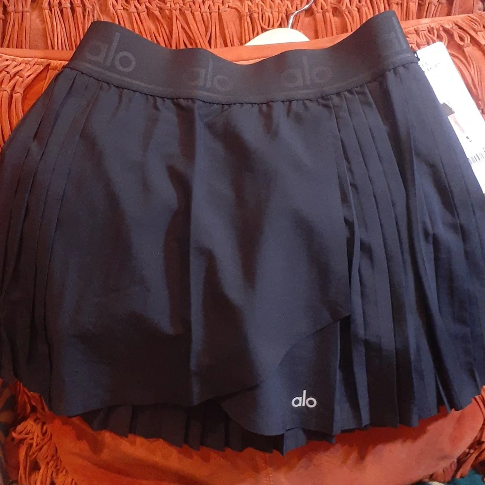 ALO Yoga high waist